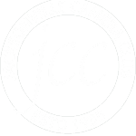 jcc seal_white