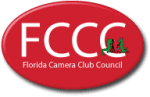 f3c logo