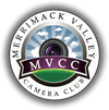 mvcc_logo 100 100