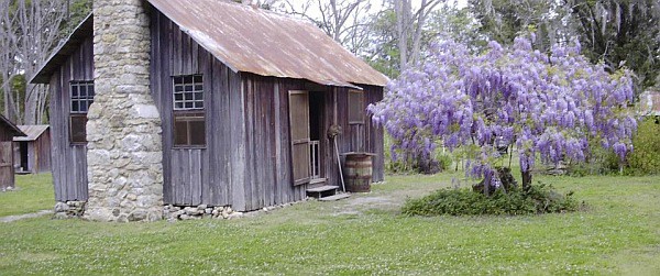 Click Image for Dudley State Park Website