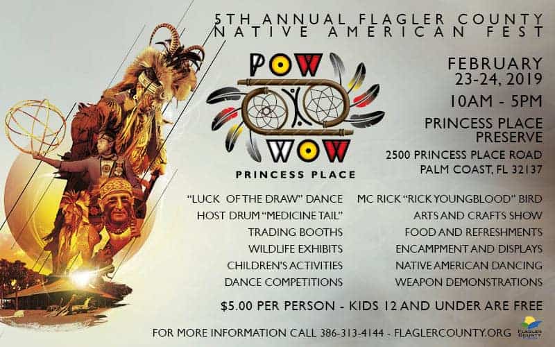 Princess-Place-Pow-Wow-Flagler-County-Native-American-Festival-92019