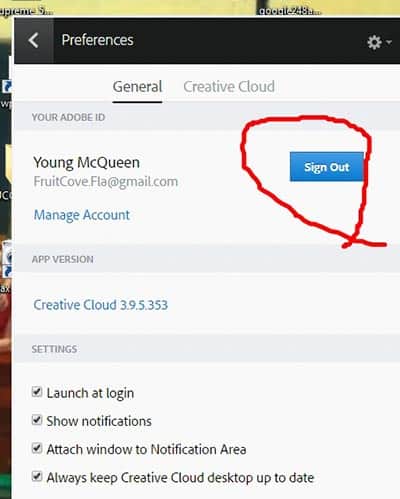 adobe cc signout 02 400 500