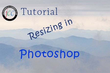 tut resize photoshop 450 300