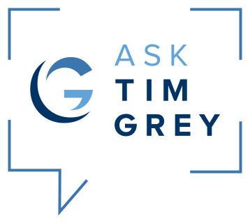 Ask Tim Grey 300px