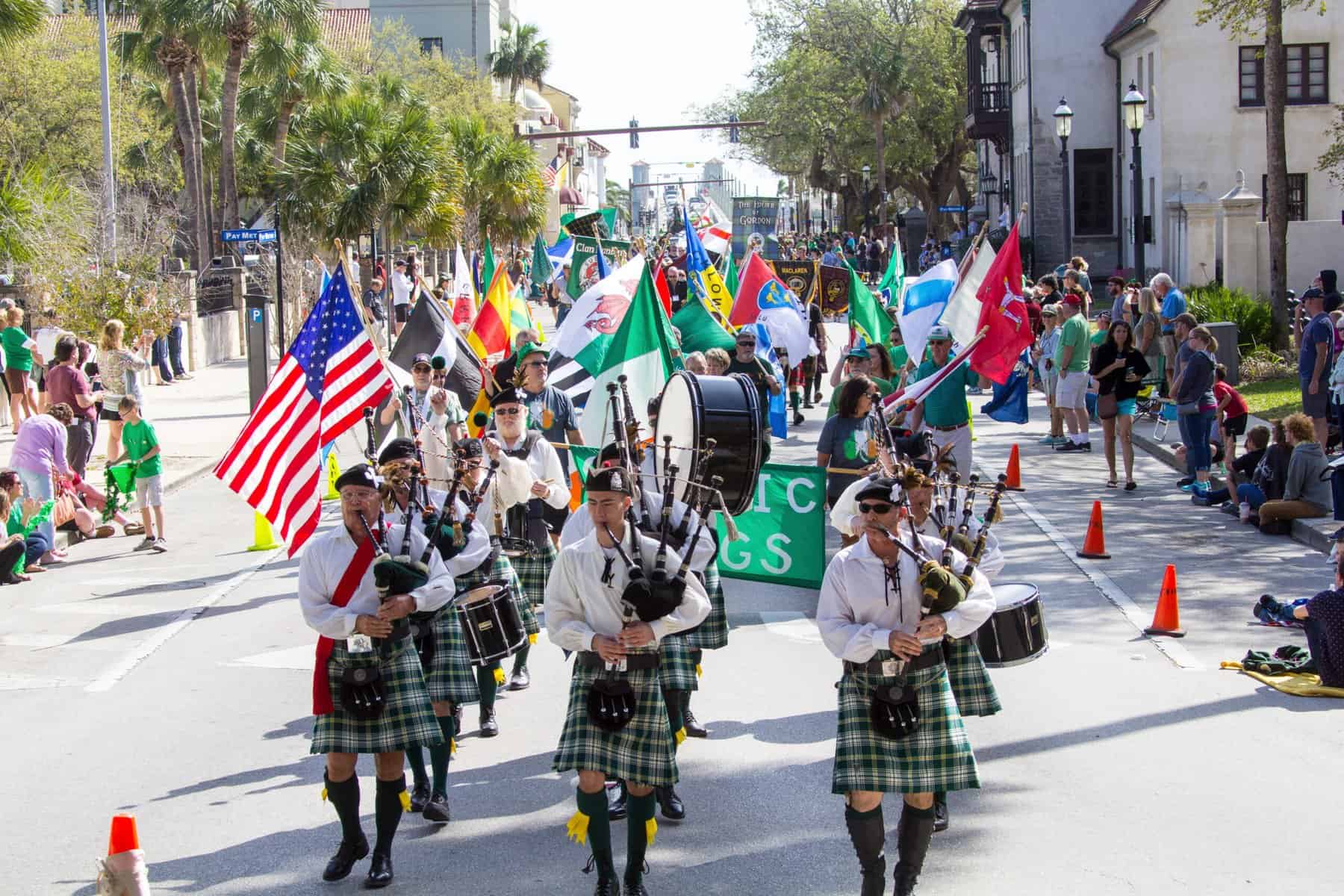 Celtc-St.-Patrick-Parade-2237-scaled copy copy