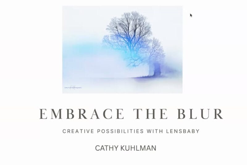Kuhlman cover
