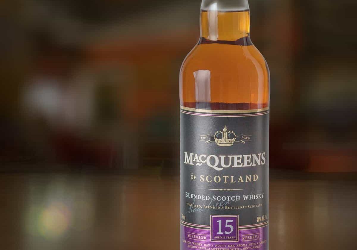 2017Q3TC-Young McQueen-Scotch