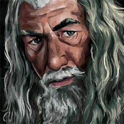 gandalf-250-250