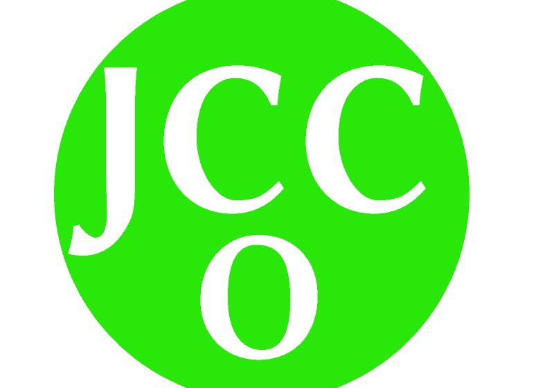 https://jaxcameraclub.com/wp-content/uploads/2016/03/JCC_O_Spring.png