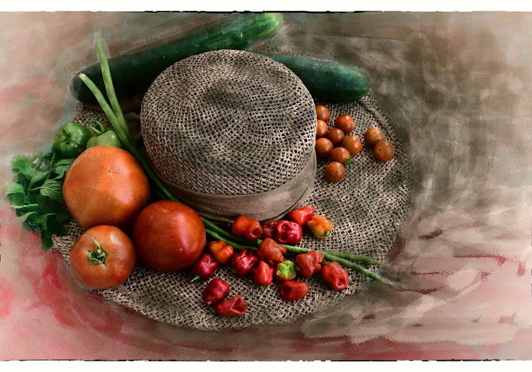 Raw-Ingredients